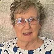 Remembering St. Pius X Catholic High School