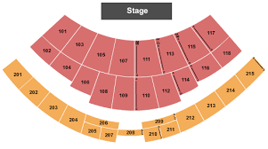 hylton memorial chapel christian event center tickets box