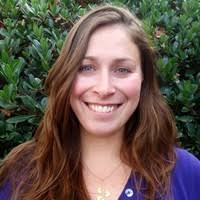 Linda Terrill Email & Phone Number