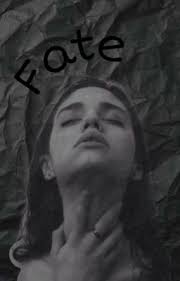 Fate •T.Riddle• BOOK 1