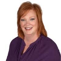 40+ "Patricia Fairchild" profiles