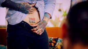 A 13 year old can get a tattoo legally in 22 states (listed above) with written parental consent. How Old Do You Have To Be To Get A Tattoo In The Uk Age Rules Explained