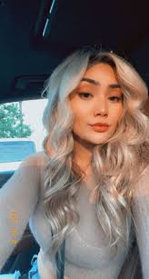 Raven austin escort : Escort medio campidano