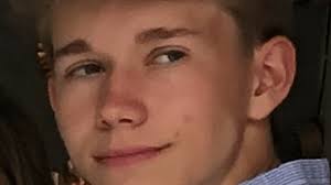 Colorado To Host Huge List Of Elite Recruits