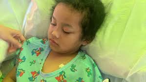 Fundraiser by Soy Krouch : Support Romeo's Battle Against Brain Cancer