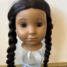 American Girl Kaya Native American Dolls & Doll Playsets without Packaging  for sale