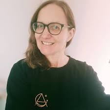 I may have yelled nooooooo at the tv at the end of tonight's episode! 😂