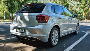 Jun 03, 2021 · vw launches new polo cl tsi at. Review 2020 Volkswagen Polo Style 85tsi Offers Tech On A Budget Carscoops