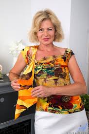 Totally free milf pics featuring diana v from all over 30. Porno Photo Diana V Mature Magufuli News Tanzania President John Magufuli In India With Covid 19 Coronavirus Pandemic News Al Jazeera He Was 61 Years Old Jimmie Foster There S A