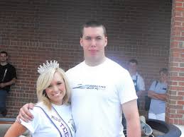 North Carolina International Pageants: June 2010