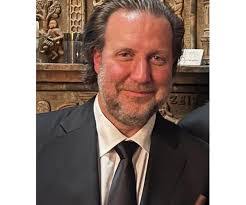 Audrey Gatto's Instagram, Twitter & Facebook