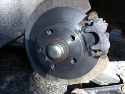 We did not find results for: Audi A6 Takajarru Remontti Tee Se Itse Auton Korjausohjeet