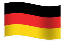 Download your free german flag here. Datei Animated Flag Germany Gif Wikipedia