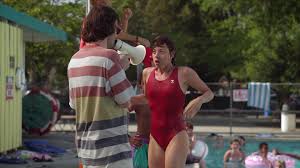 Watch Online - Aubrey Plaza – The To Do List (2013) HD 1080p