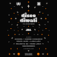 Paradise Disco & Wavlngth presents: Disco Diwali event image