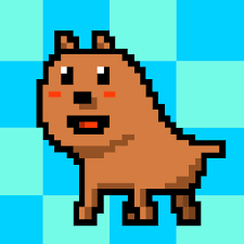 I Became A Dog Mods Apk 1 5 3 Download Unlimited Money Hacks Free For Android Mod Apk Download