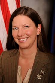 December Faces of Pharmacy 2020