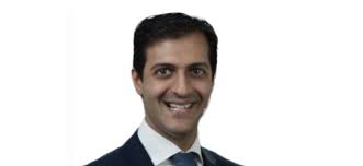 Legal & General Retail publishes second Chief Medical Officer Report  featuring GIP guide