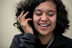 A&M-San Antonio program is a home for students with disabilities