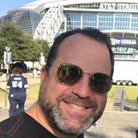 Jason Gordon Email & Phone Number