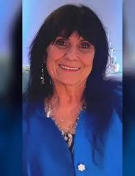 Donnie Hackney's Instagram, Twitter & Facebook