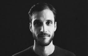 Computer Chess (2013)