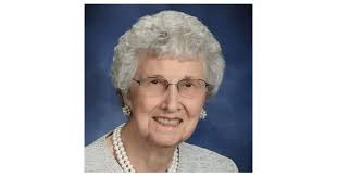 Euleen Rickard Obituary (2021)