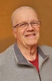 Todd Pabst's Instagram, Twitter & Facebook