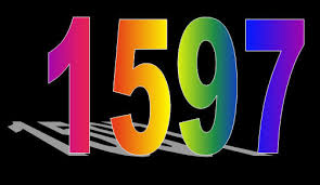 Result totobet sgp hari ini. Sgp Keluar Hari Ini Tercepat Angka Keluar Sgp Hari Ini Tercepat