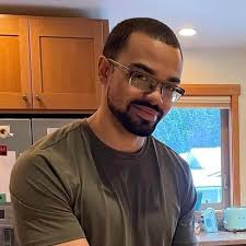 Astronomer's Dream By Malik Jones