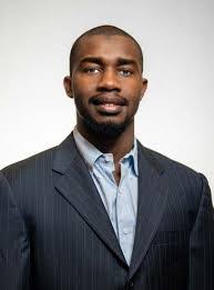 Isaac Gregg's Instagram, Twitter & Facebook