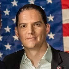 Janko Pirnat's Instagram, Twitter & Facebook