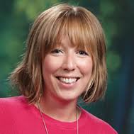 Drama in the English Classroom, Teil 1