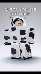 Roblox games are aimed at families and children, so don't worry, there are plenty of measures in place to help keep children safe. Roblox Hashtag Videos On Tiktok In 2021 Roblox Roblox Funny Games Roblox