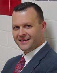 Theatre Guild to present Elvis musical Feb. 19