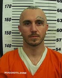 AUSTIN DANIEL FLETCHER-MORTON 04/04/2022