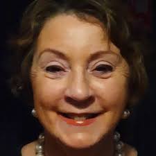 Can a medical intuitive help me to stop being a bad person? — Faye Baxter