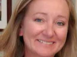 Fundraiser for DANA CLAY by Genevieve Monaco : Dana Clay's Fight Against  Breast Cancer