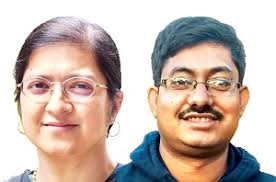 Stimulus 1.0 & the MSME bonanza