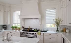 The bali brand was born in philadelphia, pennsylvania in 1860 but later moved to its current headquarters in middleton, wi. Levolor Blinds Faux Wood Blinds Steve S Blinds Wallpaper