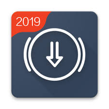 Browse tumblr pages from your phone. Timbload All Video Downloader Tumblr Twitter Apk 1 50 2 Download Apk Latest Version