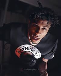 Pics from the 'Freeze' (unreleased) music video 📸