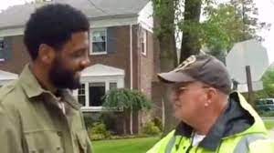 There was no asphalt under his sneakers, no taking on all comers on a playground in the bronx he said he doesn't keep any trophies in the house, which is connected to his philosophy that good players make all the players around them better—and. Video Kyrie Irving S Latest Cryptic Instagram Hints At Move Closer To Home In New Jersey