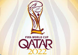 .fifa_new_football_ranking_2021 #football_rankings_new_update #top_20_football_team_update top 20 football team list update 2021. Fifa World Ranking 2021 Sports Big News
