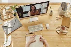 Enfin, avec ces 6 plateformes de cours particuliers à distance, votre planning de cours sera bientôt plein. Cours Particuliers Benefices Et Deroulement