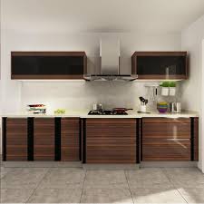 Limited time sale easy return. Wood Grain Kitchen Cabinets Solid Wood Kitchen Cabinets Wood Kitchen Cabinet Dj Interiors Wooden Cabinets Wardrobes à¤µ à¤¡à¤¨ à¤• à¤šà¤¨ à¤• à¤¬ à¤¨ à¤Ÿ à¤°à¤¸ à¤ˆ à¤• à¤² à¤ à¤²à¤•à¤¡ à¤• à¤…à¤²à¤® à¤° Krishna Pvc Ply Vadodara