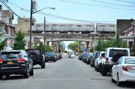 Aug 06, 2021 · williamsburg newest taco spot is from the team behind colonia verde in fort greene. Explore The Rockaways Your Guide To Nyc S Beach Destination