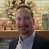 30+ "Edward Lukas" profiles