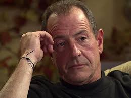 Michael Lohan