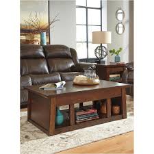 Related reviews you might like. T797 9 Ashley Furniture Lift Top Cocktail Table